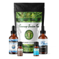 Parasite Detox Kit