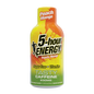 24 Pack 5-hour ENERGY Extra Strength Shots, Peach Mango Flavor Flavor, 1.93 Fl Oz