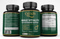 MALE VITALITY TESTOSTERONE SUPPORT