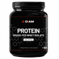 Whey Protein - Unflavored