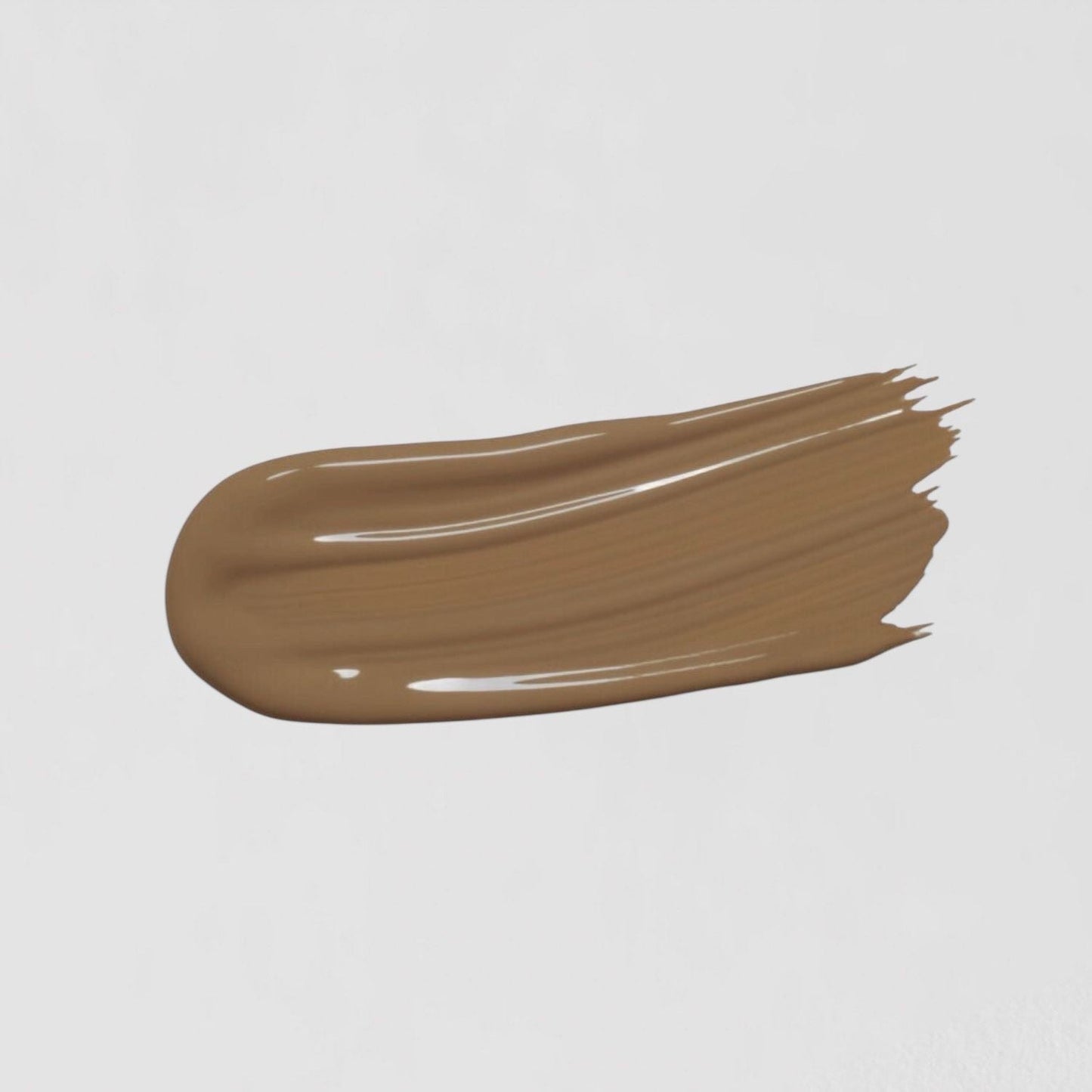 The Overachiever 2-in-1 Tinted Moisturizer X Foundation