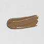 The Overachiever 2-in-1 Tinted Moisturizer X Foundation