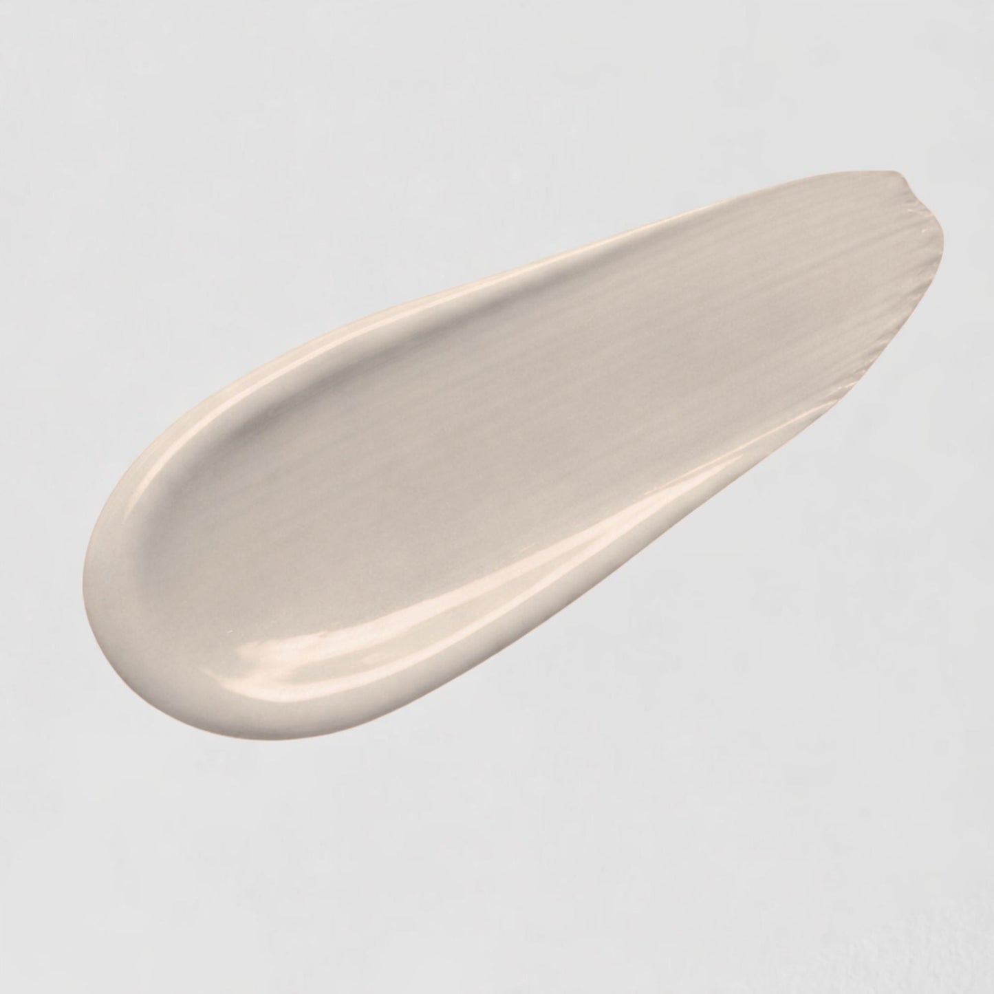 The Overachiever 2-in-1 Tinted Moisturizer X Foundation