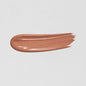 The Overachiever 2-in-1 Tinted Moisturizer X Foundation
