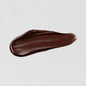 The Overachiever 2-in-1 Tinted Moisturizer X Foundation