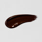 The Overachiever 2-in-1 Tinted Moisturizer X Foundation
