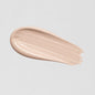 The Overachiever 2-in-1 Tinted Moisturizer X Foundation