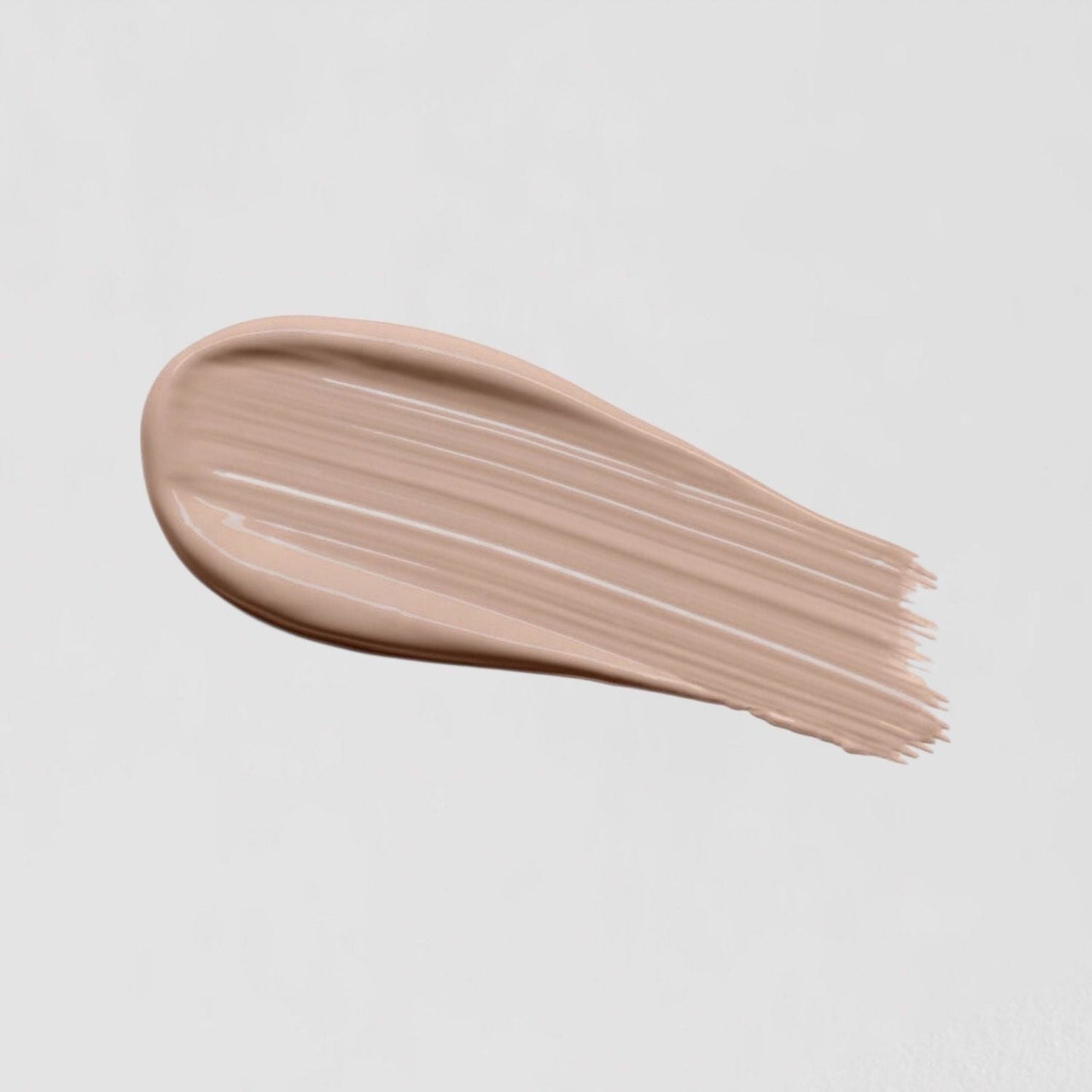The Overachiever 2-in-1 Tinted Moisturizer X Foundation