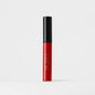 Lip Stain