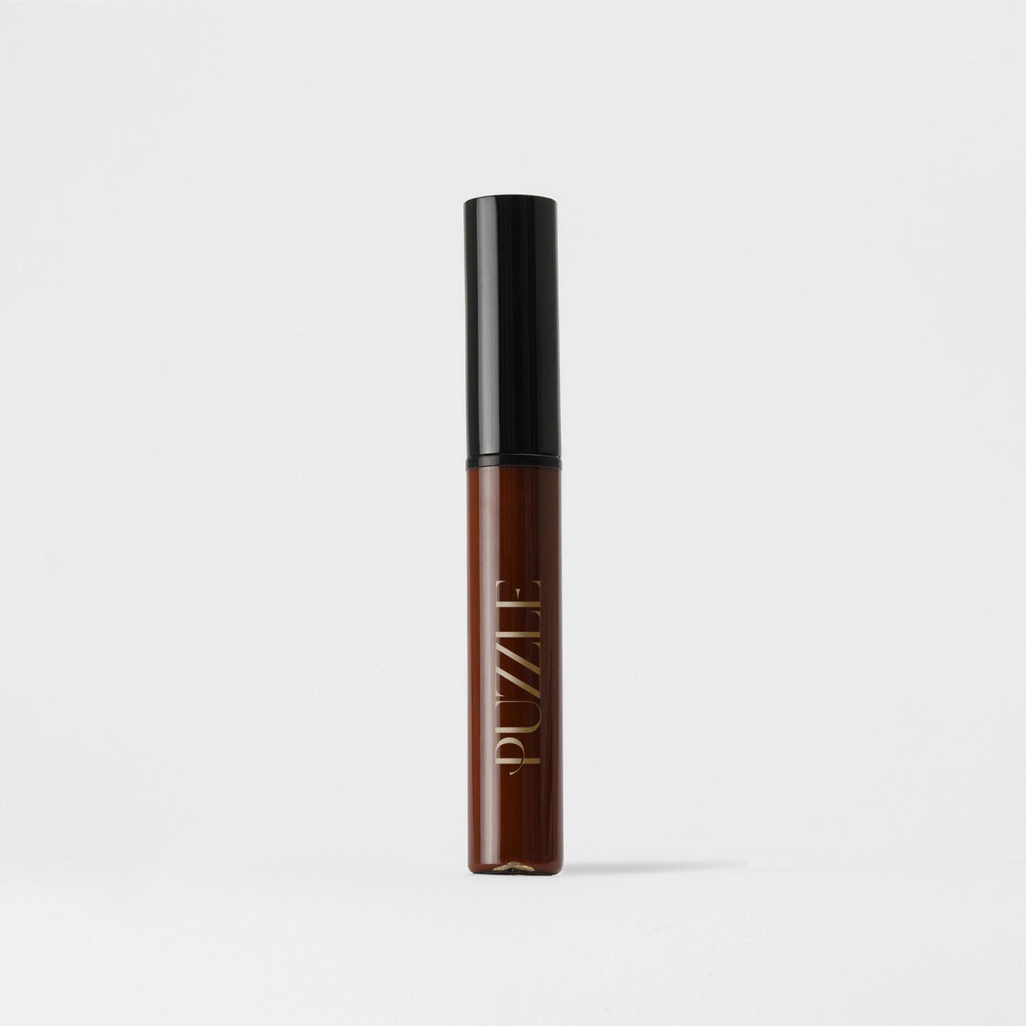 Lip Stain