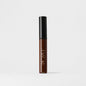 Lip Stain