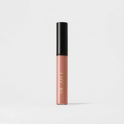 Lip Stain