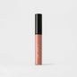 Lip Stain