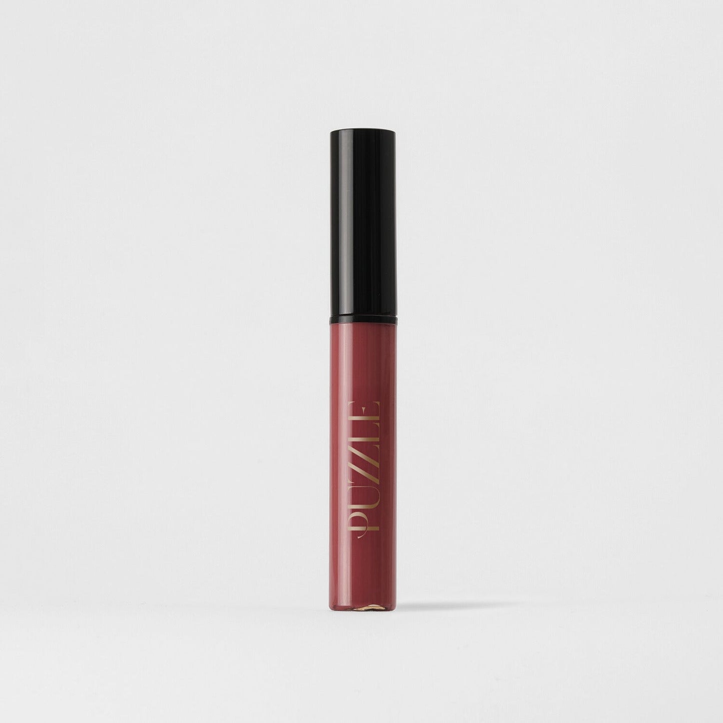 Lip Stain