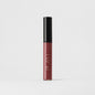 Lip Stain