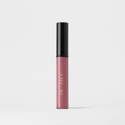 Lip Stain