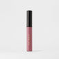 Lip Stain