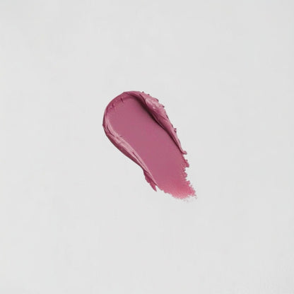Lip Stain