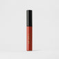 Lip Stain