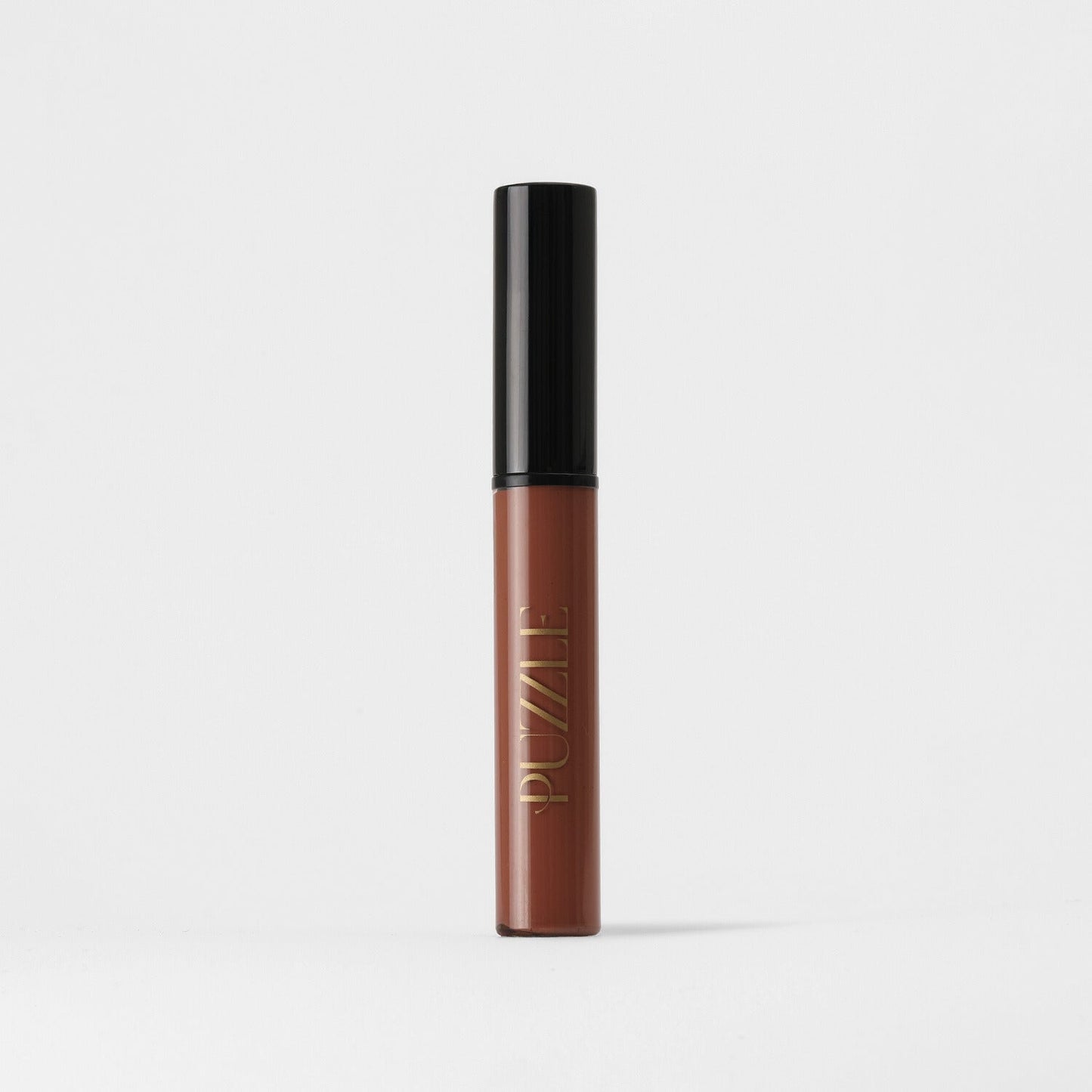 Lip Stain