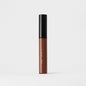 Lip Stain