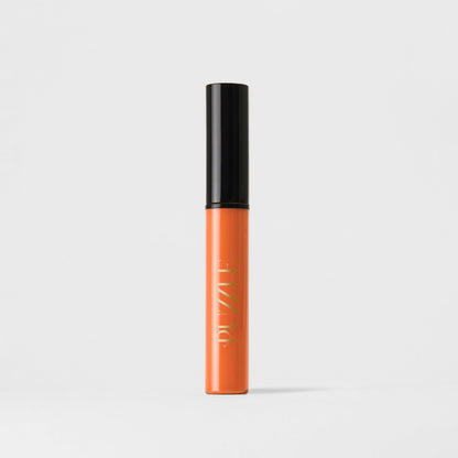 Lip Stain