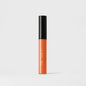 Lip Stain
