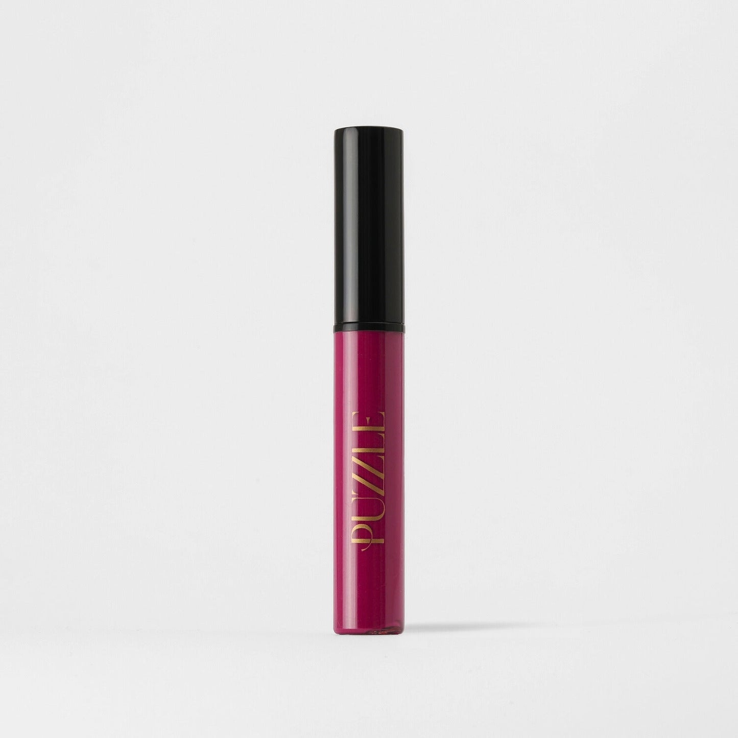 Lip Stain