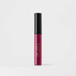 Lip Stain