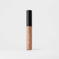 Lip Stain