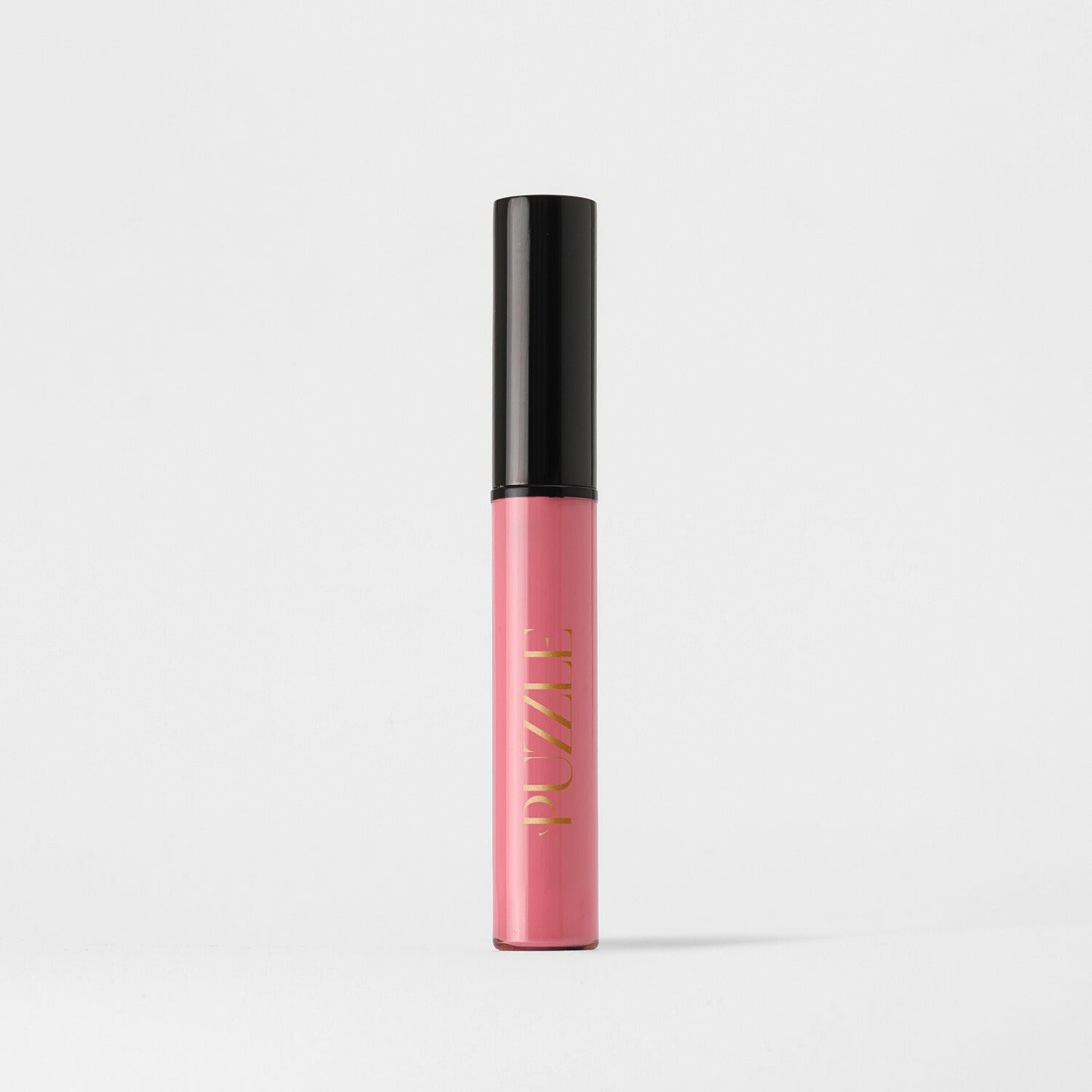 Lip Stain