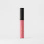 Lip Stain
