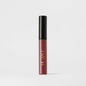 Lip Stain