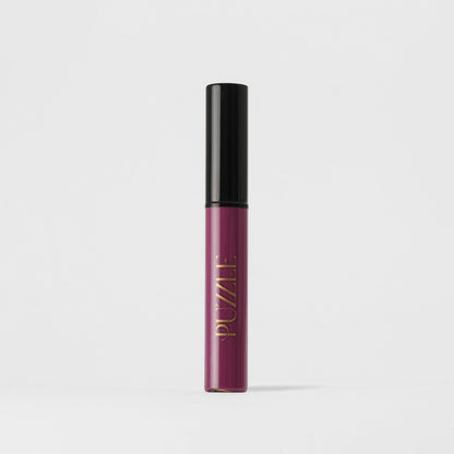 Lip Stain