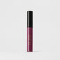 Lip Stain