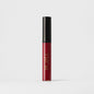 Lip Stain