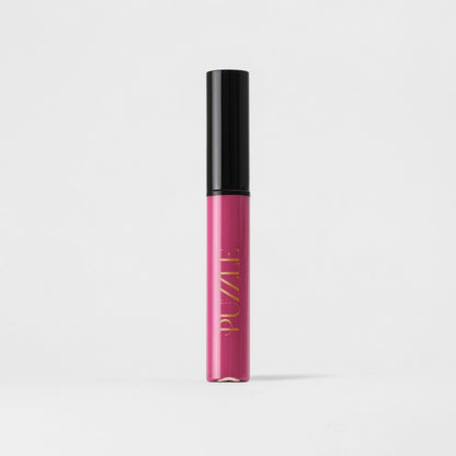 Lip Stain