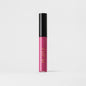Lip Stain