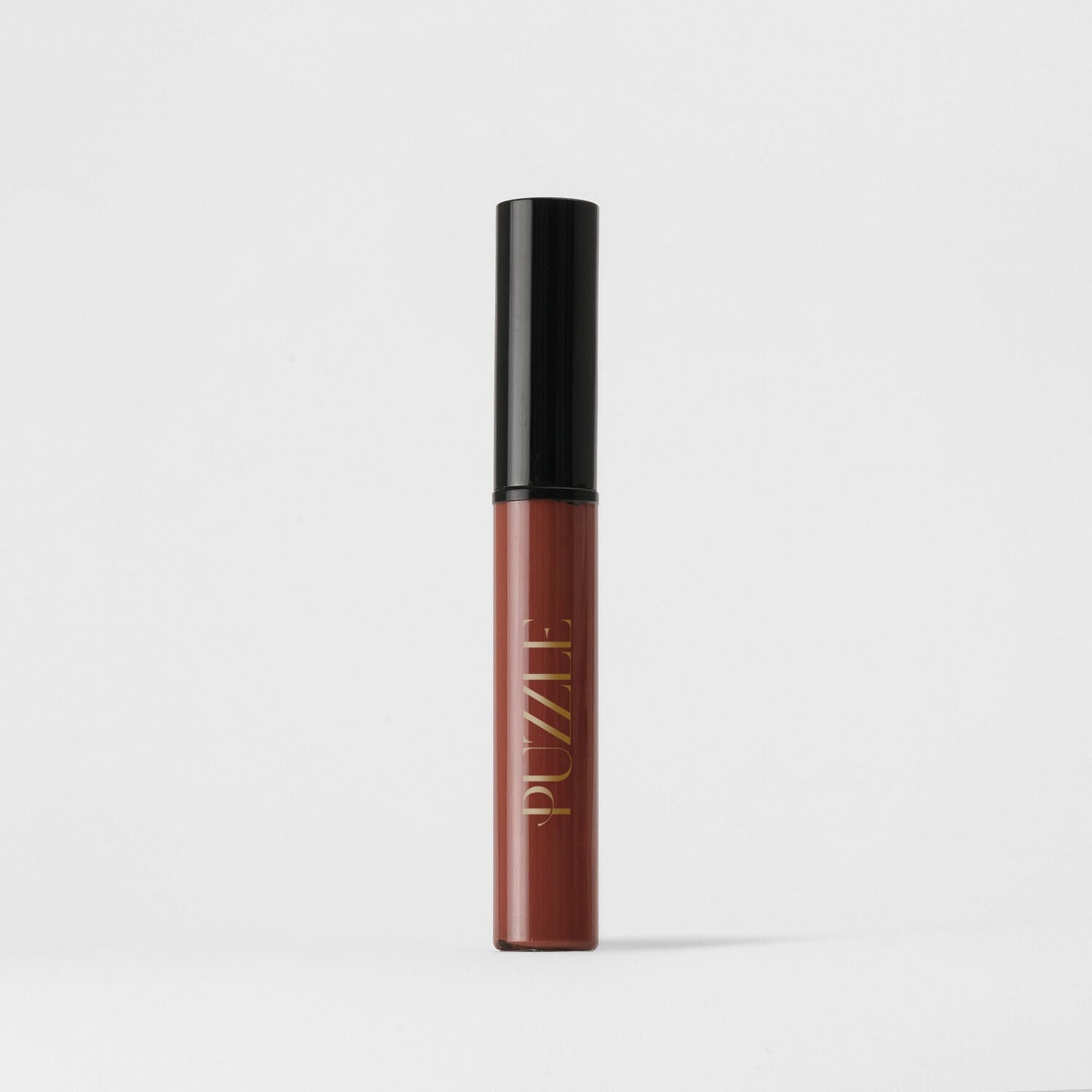 Lip Stain