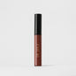 Lip Stain