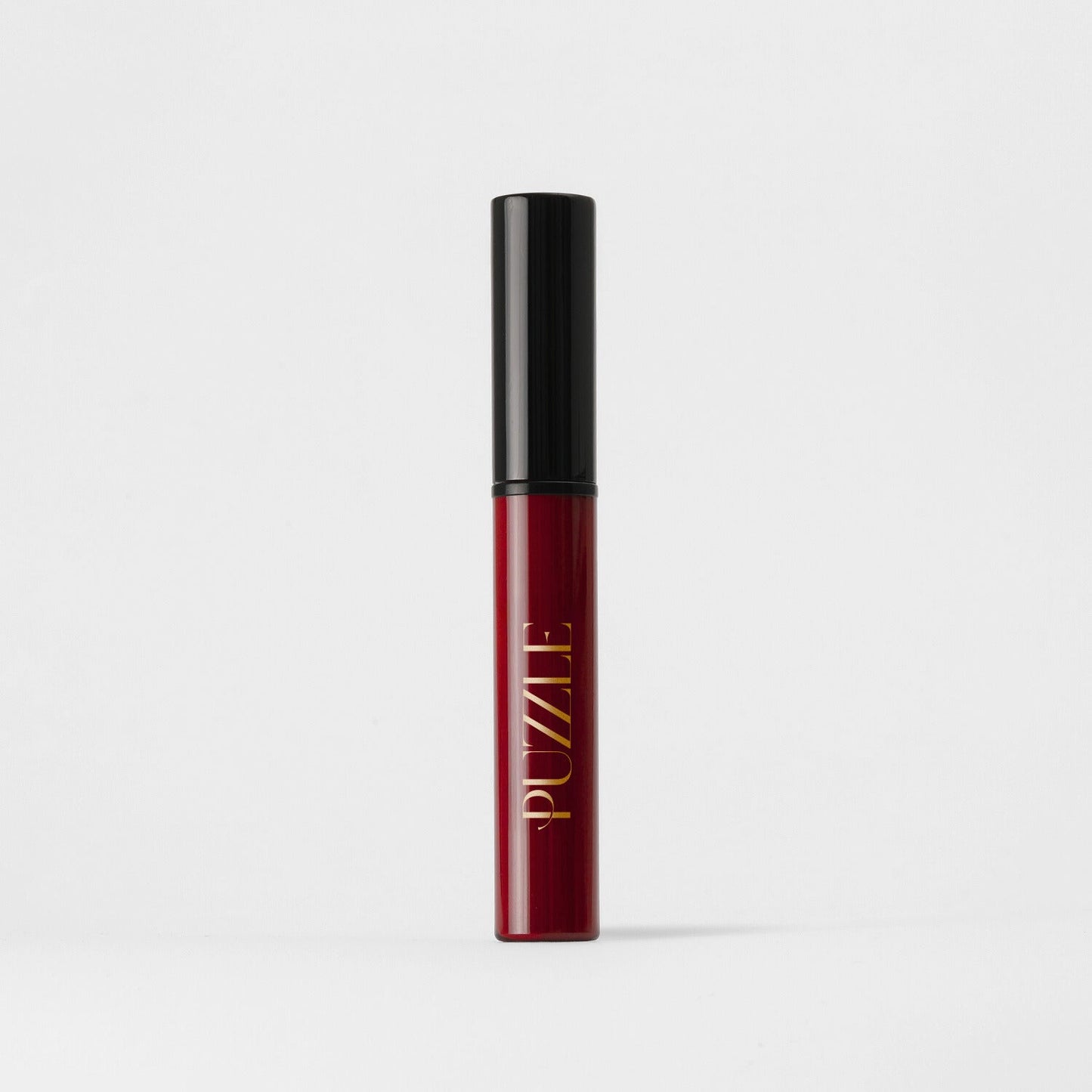 Lip Stain