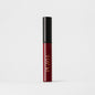 Lip Stain