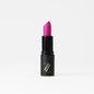Satin Lipstick