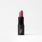Satin Lipstick