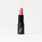 Satin Lipstick