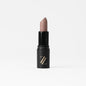 Satin Lipstick