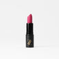 Satin Lipstick