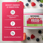 Reds Superfood
