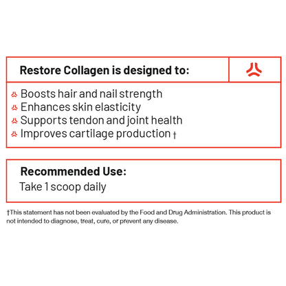 Collagen - Watermelon
