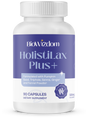 BioWizdom HolistiLax (90 caps)